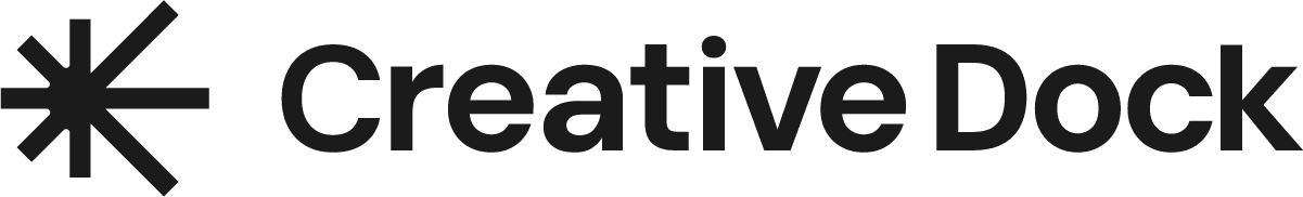 Creative Dock