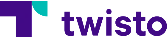 Twisto