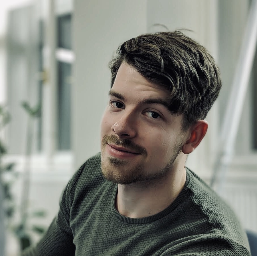 Petr Hlubina