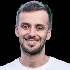 Martin Ksandr